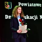 zdjęcie nr 35