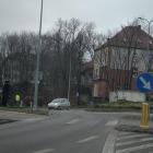 zdjęcie nr 7