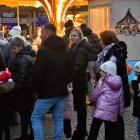 zdjęcie nr 40