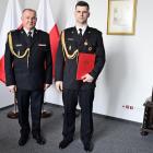 Fotka nr 2 z 3