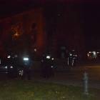 zdjęcie nr 84