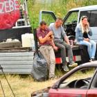 zdjęcie nr 55