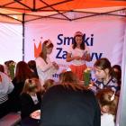 zdjęcie nr 29