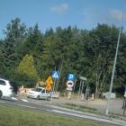Fotka nr 2 z 4