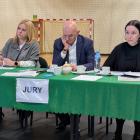 zdjęcie nr 15