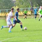zdjęcie nr 71