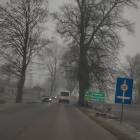 zdjęcie nr 9