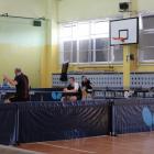 zdjęcie nr 23