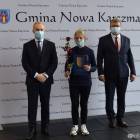 Fotka nr 1 z 14