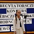 zdjęcie nr 14