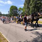 zdjęcie nr 8