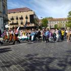 zdjęcie nr 16