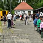 zdjęcie nr 8