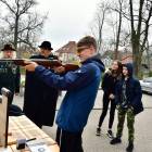 zdjęcie nr 27