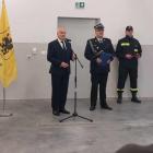 zdjęcie nr 15