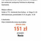 Fotka nr 3 z 11