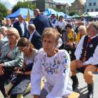 zdjęcie nr 21