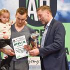 zdjęcie nr 29