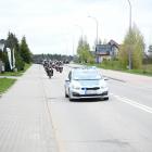 zdjęcie nr 24