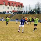 Fotka nr 1 z 12