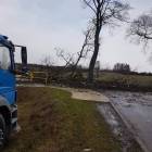 zdjęcie nr 11