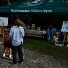 Fotka nr 5 z 54