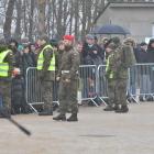 zdjęcie nr 35