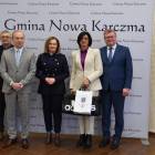 zdjęcie nr 13