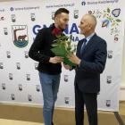zdjęcie nr 30