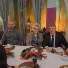 zdjęcie nr 19