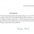Fotka nr 1 z 3