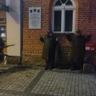 zdjęcie nr 30