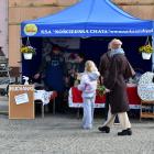 zdjęcie nr 33
