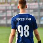 zdjęcie nr 19