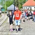 zdjęcie nr 33