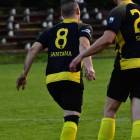 zdjęcie nr 171