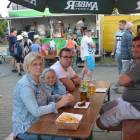 zdjęcie nr 40
