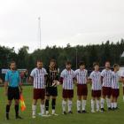 Fotka nr 0 z 17