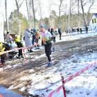 zdjęcie nr 122