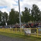 zdjęcie nr 12