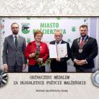 zdjęcie nr 15