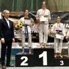 Fotka nr 3 z 44