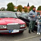 zdjęcie nr 130