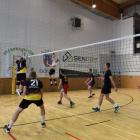 zdjęcie nr 12