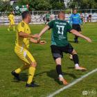 Fotka nr 5 z 7