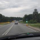 Fotka nr 4 z 8