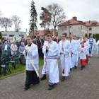 zdjęcie nr 55