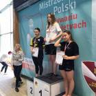 zdjęcie nr 20