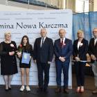 zdjęcie nr 19