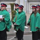 zdjęcie nr 55